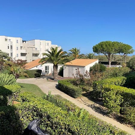 Le Reve Bleu Leilighet Saint-Cyprien  Eksteriør bilde