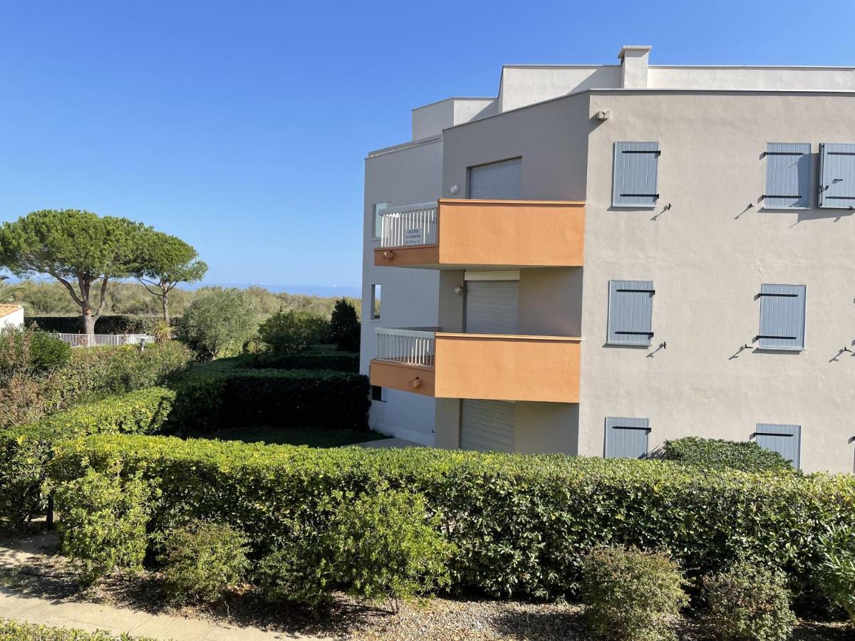Le Reve Bleu Leilighet Saint-Cyprien  Eksteriør bilde